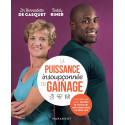 La puissance insoupconnée du gainage