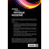 Voyage dans la Physique moderne