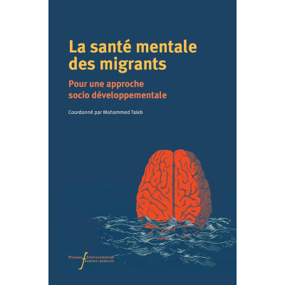 La Santé mentale des...