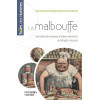 La malbouffe - Une histoire des mauvaises pratiques alimentaires de l'Antiquité à nos jours