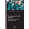 Les coulisses de l'activité opératoire - Regards croisés sur les transformations contemporaines de la Chirurgie