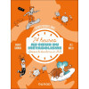 24 h au cœur du métabolisme - Réviser la Biochimie en BD