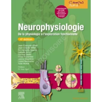 Neurophysiologie - De la...