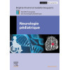 Neurologie pédiatrique