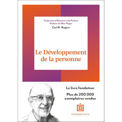 Le développement de la...