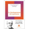 Le développement de la personne - 2e édition