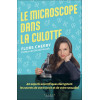 Le microscope dans la culotte