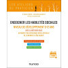 Enseigner les habiletés sociales - Niveau de développement 6-12 ans