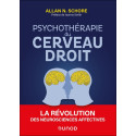 Psychothérapie du cerveau droit
