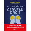Psychothérapie du cerveau droit