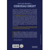 Psychothérapie du cerveau droit