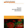 Risques microbiologiques alimentaires