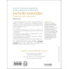 Traité d'Aromathérapie scientifique et médicale. Les huiles essentielles - Fondements et aide à la prescription