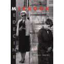 MikBook 2016 - Les cahiers de l\'Internat