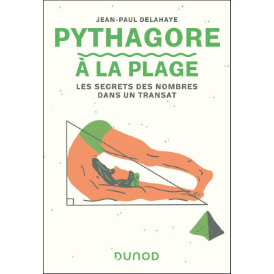 Pythagore à la plage - Les...
