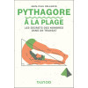 Pythagore à la plage - Les secrets des nombres dans un transat