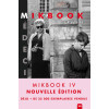 MikBook 2019 - Les cahiers de l'Internat