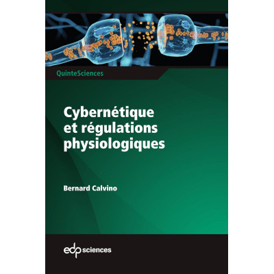 Cybernétique et régulations...