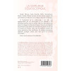 La Chirurgie cœlioscopique - Histoire d’une révolution