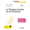 La thérapie centrée sur les émotions