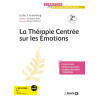 La thérapie centrée sur les émotions