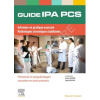 Guide IPA/Infirmier de pratique avancée - PCS : Pathologies chroniques stabilisées