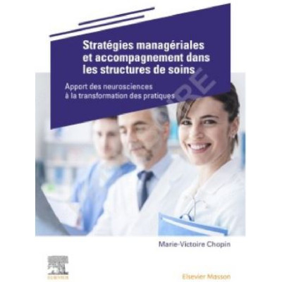 Stratégies managériales et...
