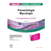 Parasitologie - Mycologie - L'enseignement en fiches