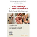 Prise en charge de la main traumatique