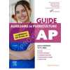 Guide AP - Auxiliaire de puériculture - La référence des études AP