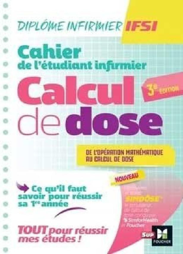 Tout-en-un DEAP - IFAP - Diplôme État Auxiliaire Puériculture