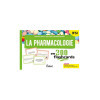 La Pharmacologie en 300 flashcards - Etudiants en IFSI