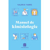 Manuel de Kinésiologie