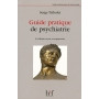 Guide pratique de psychiatrie