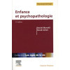 Enfance et psychopathologie