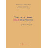 Traiter les crises (non) épileptiques - Guide du thérapeute