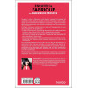 Comment enrayer la fabrique des agresseurs sexuels
