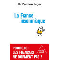 La France insomniaque