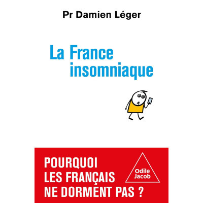 La France insomniaque