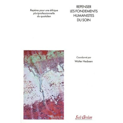 Repenser l’humanisation des...
