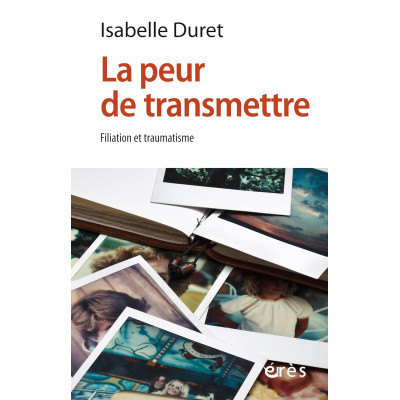 Traumatisme en héritage....