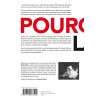 Pourquoi Lacan
