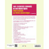 1001 exercices corrigés de mathématiques - Pour réussir sa prépa scientifique, 1er semestre