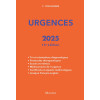 Urgences 12e édition