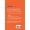 Urgences 12e édition