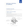 Examen clinique de l'appareil neuro-musculo-squelettique