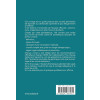 Conseils en Pharmacie. 100 fiches conseils - 7e édition