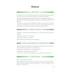 Conseils en Pharmacie. 100 fiches conseils - 7e édition