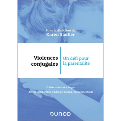 Violences conjugales - Un...