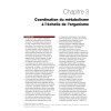 Le Métabolisme humain et sa régulation